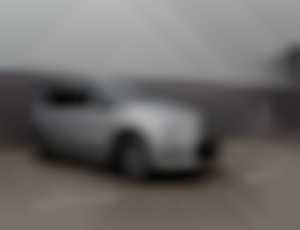 Ford S-Max 2.0TDCi DPF 120kW 163k Titanium 062010