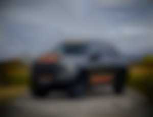 Ford F-150 XLT OPTIK RAPTOR