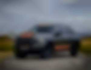 Ford F-150 XLT OPTIK RAPTOR