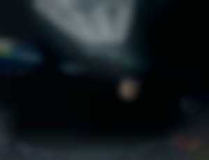 Ford F-150 5.0L V8 4x4 Offroad