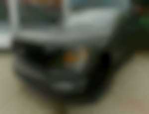 Ford F-150 5.0L V8 Sport 4x4