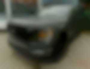 Ford F-150 5.0L V8 Sport 4x4