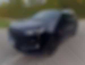 Ford Edge 2.0 EcoBlue Bi-Turbo ST Line AWD AT