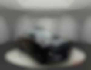 Ford Edge 2.0 TDCi 4x4 ST-line