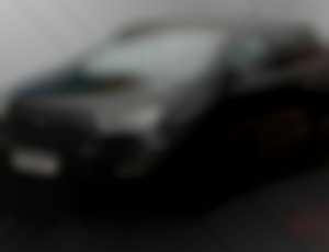 Ford Edge 2.0 TDCi Bi-Turbo ST-Line 4x4