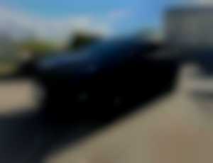 Ford Edge 2.0 EcoBoost ST-Line 4x4