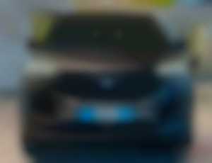 Ford Edge ST-Line 4x4