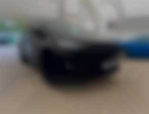 Ford Edge 2.0 EcoBlue Bi-Turbo ST Line AWD AT