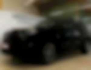 Ford Edge Vignale 4x4