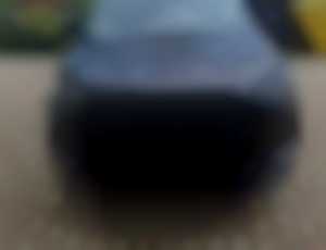 Ford Edge 2.0l EcoBlue Bi-Turbo 4x4 St-Line