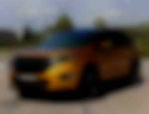 Ford Edge 2.0 TDCI Bi-Turbo 154,5kW (2016)  AJ NA...