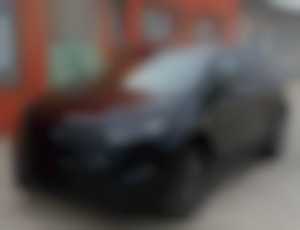 Ford Edge 2.0 TDCI Bi-Turbo Sport