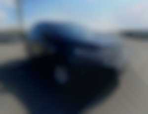 Ford Edge 2, 0 TDCi, LED, 4x4, Titanium, Navigace ...