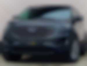 Ford Edge Eco Blue 2.0 Bi-Turbo 175KW Titanum PLus...