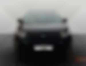 Ford Edge 2.0 TDCi Bi-Turbo Sport 4x4