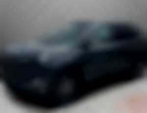 Ford Edge ST-Line 4x4