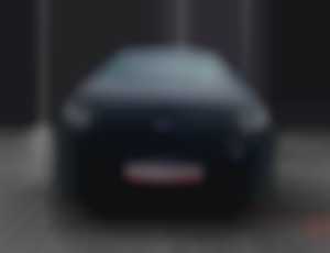 Ford Edge 2.0 TCDi DSG ST-Line 4x4