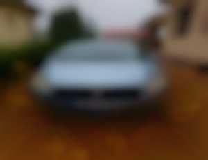 FIAT LINEA 1.4 (57 kW)