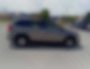 Fiat Freemont 2.0 103kw diesel