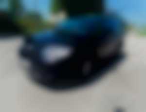 Predám Fiat Freemont