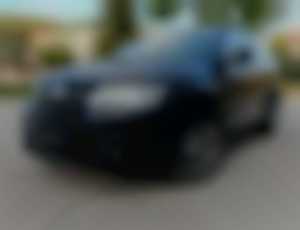 Fiat Freemont 2.0JTDm Lounge 2015, 7-miestny, stropný LCD TV