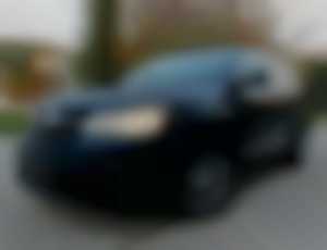 Fiat Freemont 2,0JTDm Lounge 2015, 7-miestny, stropný LCD TV