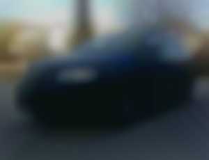 Fiat Freemont 2,0JTDm 4x4 AT 2014; 7-miestny; stropný LCD TV