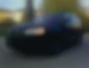 Fiat Freemont 2,0JTDm 4x4 AT 2014, 7-miestny, stropný LCD TV