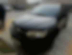 Fiat Freemont 2015 2,0JTDm 4x4, 7-miestny, NAVI; park.kamera