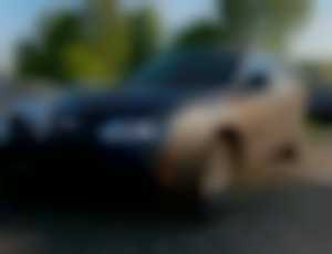 Fiat Freemont 2015 2,0JTDm 4x4, 7-miestny, NAVI, park.kamera