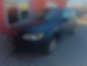 Fiat Freemont 2013 2.0 Multijet Lounge 125kW