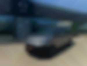 Citroën Spacetourer 1.5 BlueHDi 120k SS M Feel