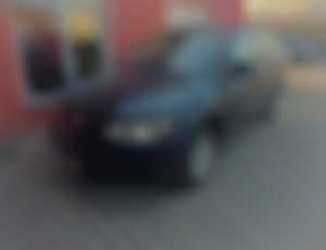 Fiat Freemont 2.0 Multijet Urban 103kW