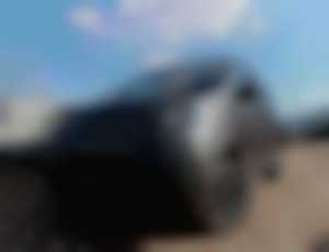 Citroën Spacetourer BlueHDi 180k SS XL Feel Saga...