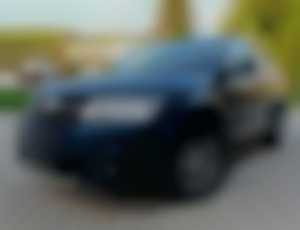 Fiat Freemont 2013 2,0JTDm 4x4, 7-miestny, NAVI; park.kamera