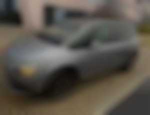 Citroën C4 GRAND SpaceTourer Business Aut 1.MAJITEL