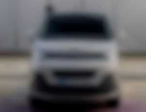 Citroën Spacetourer 2.0 BlueHDi 180k SS M Feel AT