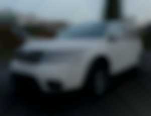 Fiat Freemont 2014 2,0JTDm 4x4, 7-miestny; NAVI, park.kamera