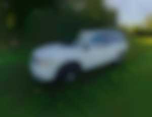 Fiat Freemont 2.0, r.v.2012 (7 miestne)