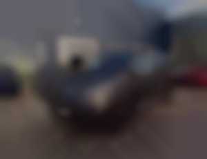 Citroën Spacetourer 2.0 BlueHDi 150k SS M Shine