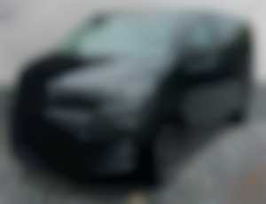 Citroën Spacetourer 2.0 BlueHDi Plus M