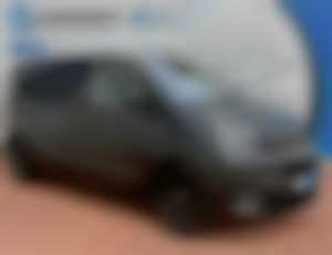 Citroën SpaceTourer BUSINESS L2 2.0 BlueHDi 180k E...