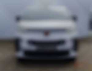 Citroën Spacetourer 2.0 BlueHDI Plus XL