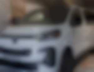 Citroën Spacetourer 2.0 BlueHDi 180 Plus M