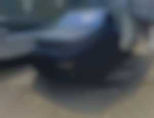 Citroën SpaceTourer Business L3 Combi BlueHDi 180