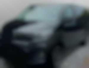 Citroën Spacetourer 2.0 BlueHDI Plus M