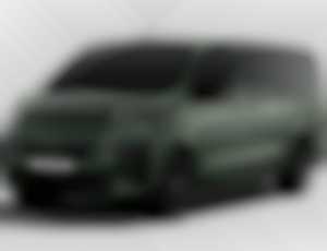 Citroën Spacetourer L3 BUSINESS BLUEHDI 180 SS EA...