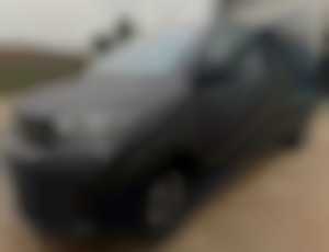 Citroën Spacetourer 2.0 HDI Plus M 180