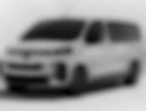 Citroën SpaceTourer L3 Business Lounge BlueHDi 180...