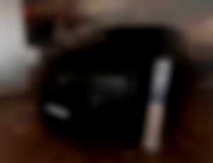 Citroën Spacetourer 2.0 BlueHDi 180 SS Business L...